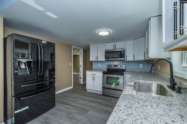 113 Patricia Ave, Pelion, SC 29123