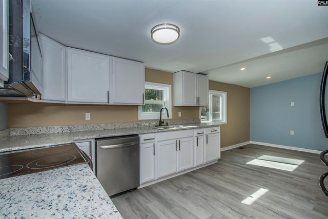 113 Patricia Ave, Pelion, SC 29123