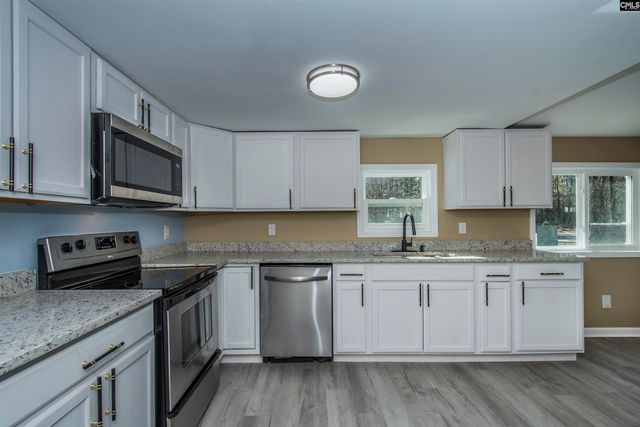 113 Patricia Ave, Pelion, SC 29123