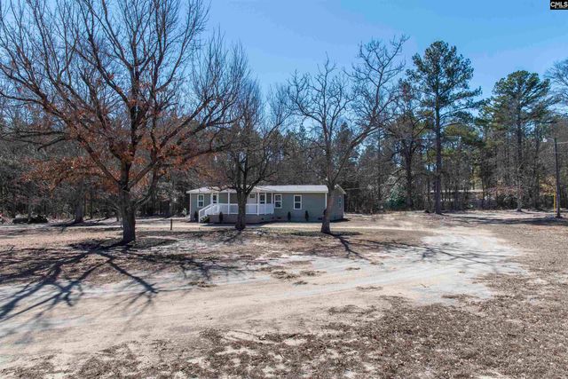 113 Patricia Ave, Pelion, SC 29123
