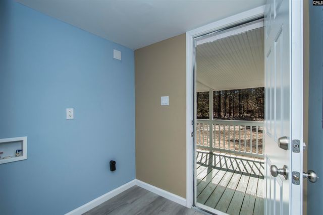 113 Patricia Ave, Pelion, SC 29123