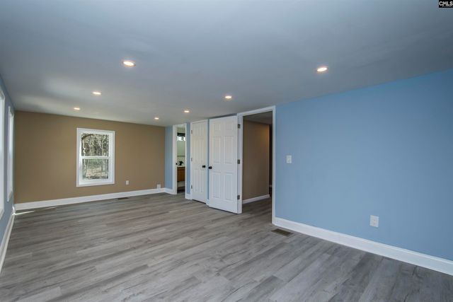 113 Patricia Ave, Pelion, SC 29123