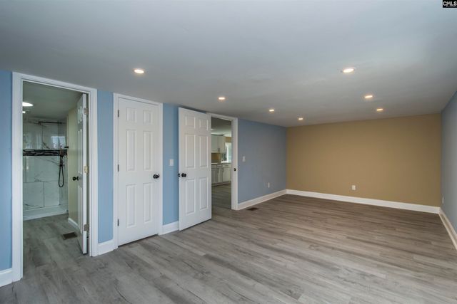 113 Patricia Ave, Pelion, SC 29123