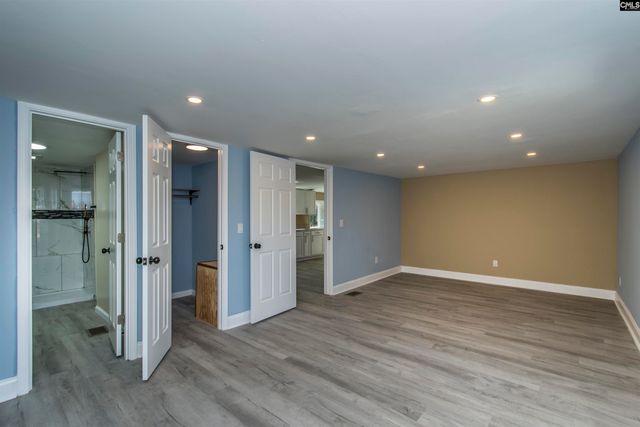 113 Patricia Ave, Pelion, SC 29123