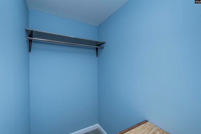 113 Patricia Ave, Pelion, SC 29123