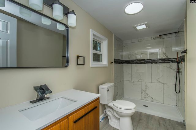 113 Patricia Ave, Pelion, SC 29123