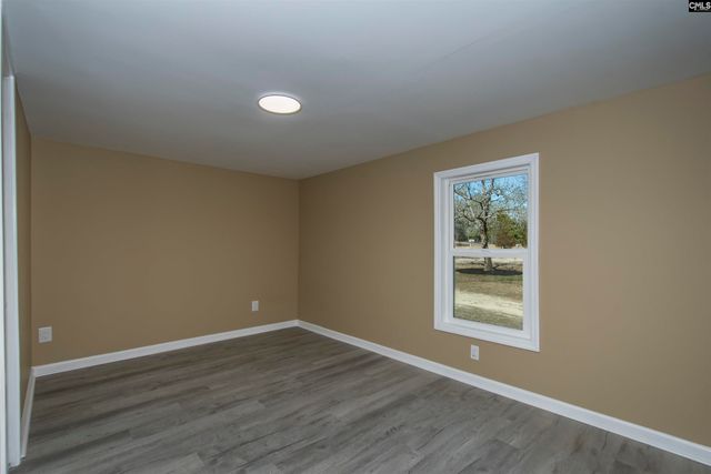 113 Patricia Ave, Pelion, SC 29123