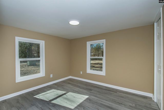 113 Patricia Ave, Pelion, SC 29123