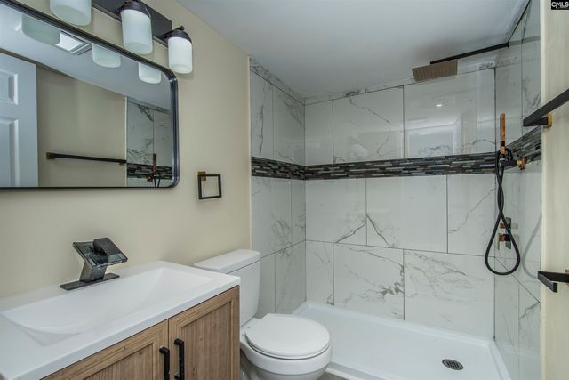 113 Patricia Ave, Pelion, SC 29123