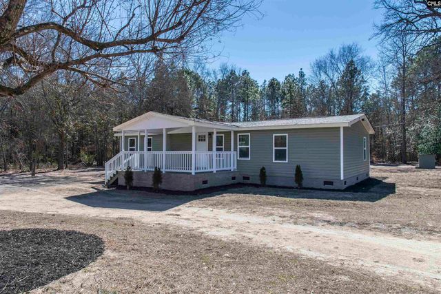 113 Patricia Ave, Pelion, SC 29123