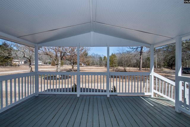 113 Patricia Ave, Pelion, SC 29123