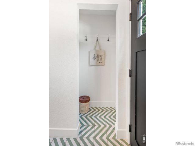 202 Short Place, Louisville, CO 80027