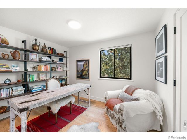 202 Short Place, Louisville, CO 80027