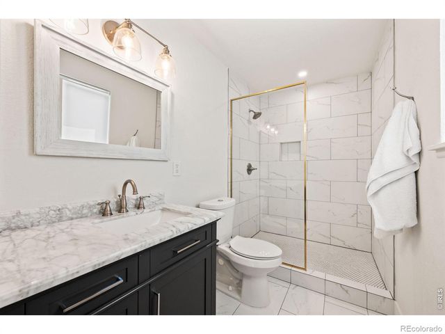 202 Short Place, Louisville, CO 80027