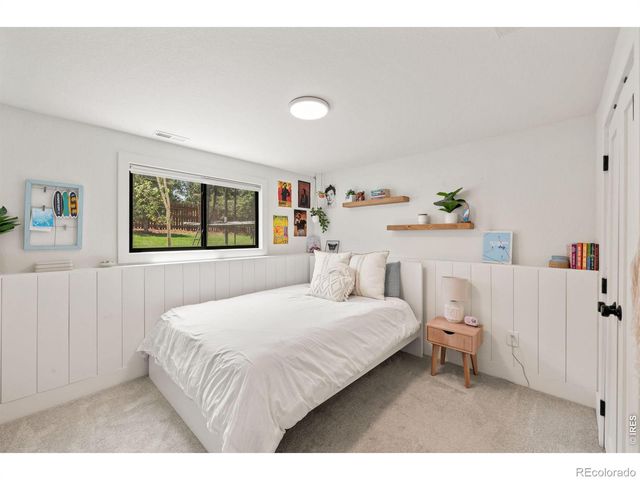 202 Short Place, Louisville, CO 80027