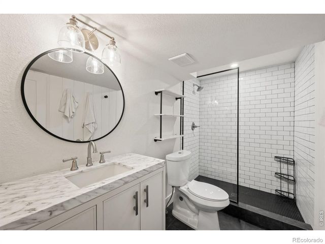 202 Short Place, Louisville, CO 80027