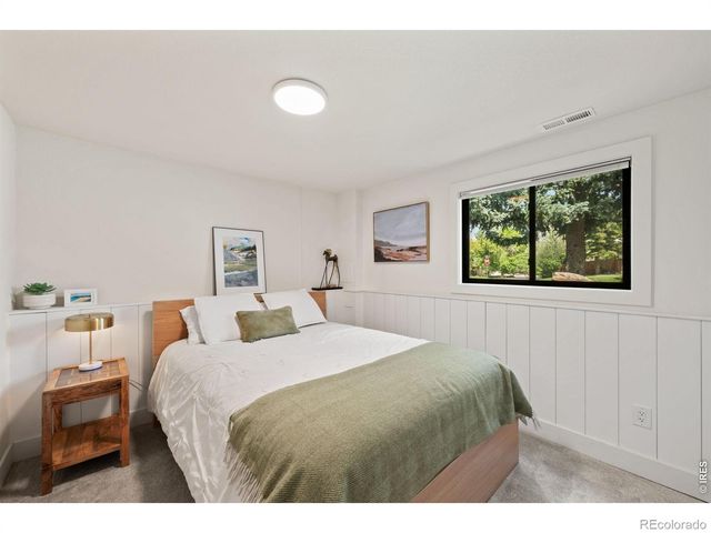 202 Short Place, Louisville, CO 80027