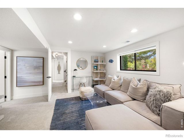 202 Short Place, Louisville, CO 80027