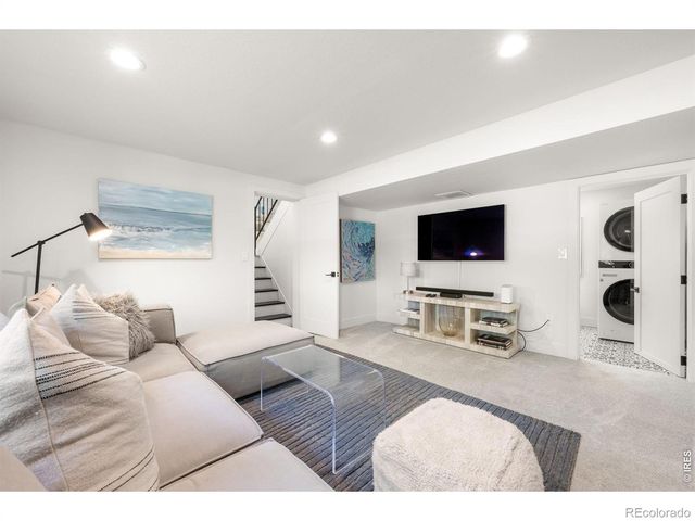 202 Short Place, Louisville, CO 80027
