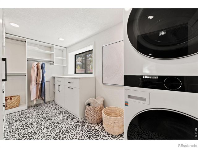 202 Short Place, Louisville, CO 80027