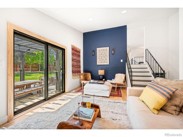 202 Short Place, Louisville, CO 80027
