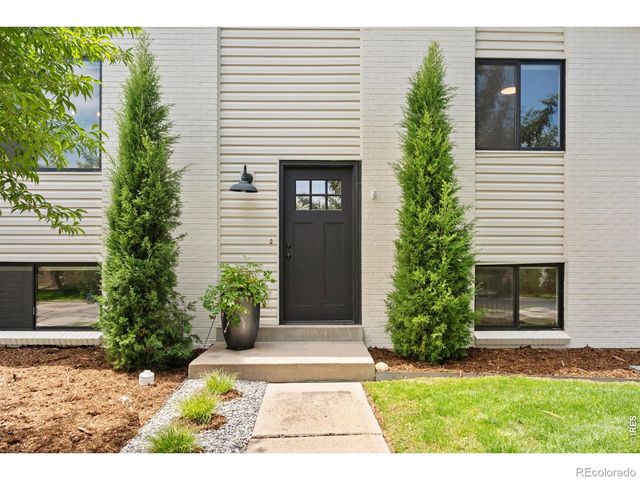 202 Short Place, Louisville, CO 80027