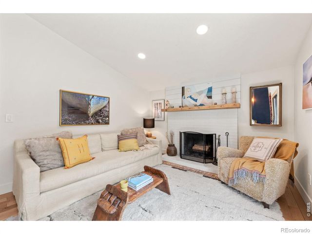 202 Short Place, Louisville, CO 80027
