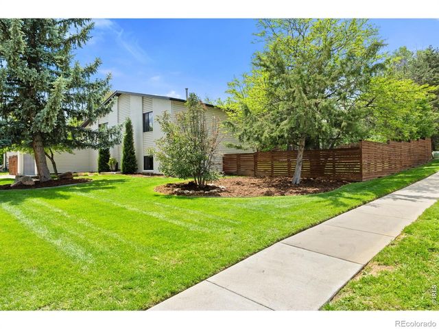 202 Short Place, Louisville, CO 80027