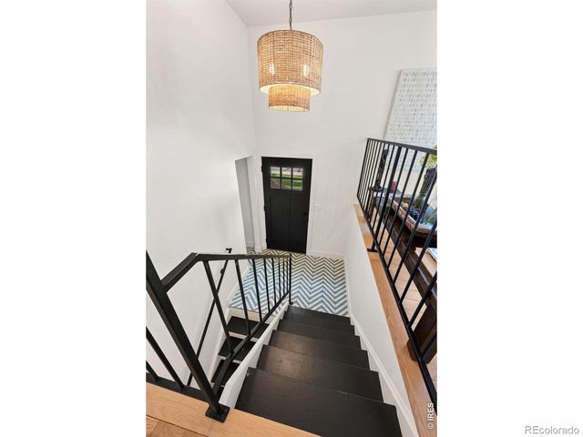 202 Short Place, Louisville, CO 80027