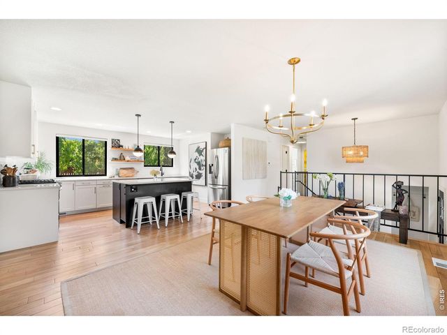 202 Short Place, Louisville, CO 80027