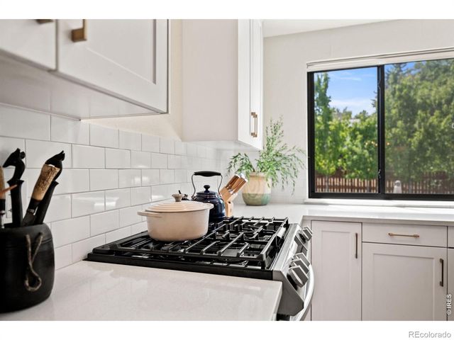 202 Short Place, Louisville, CO 80027
