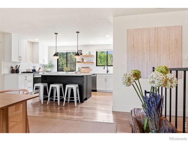 202 Short Place, Louisville, CO 80027