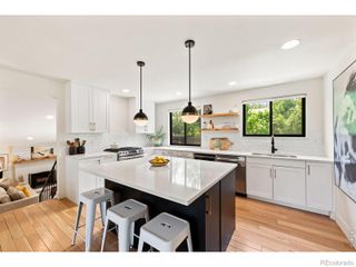 202 Short Place, Louisville, CO 80027