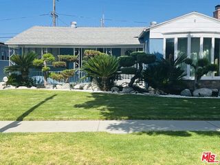 3713 Buckingham Road, Los Angeles, CA 90016