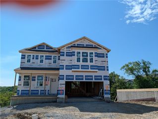 116 Victoria Drive, Findlay Twp, PA 15108