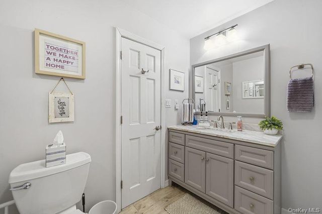 158 Spiral Road, Holtsville, NY 11742