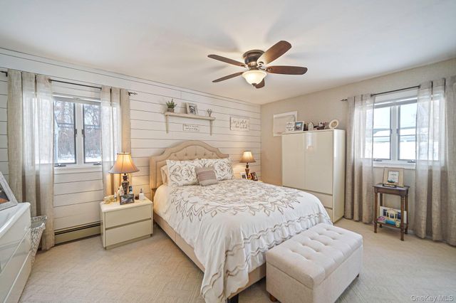 158 Spiral Road, Holtsville, NY 11742