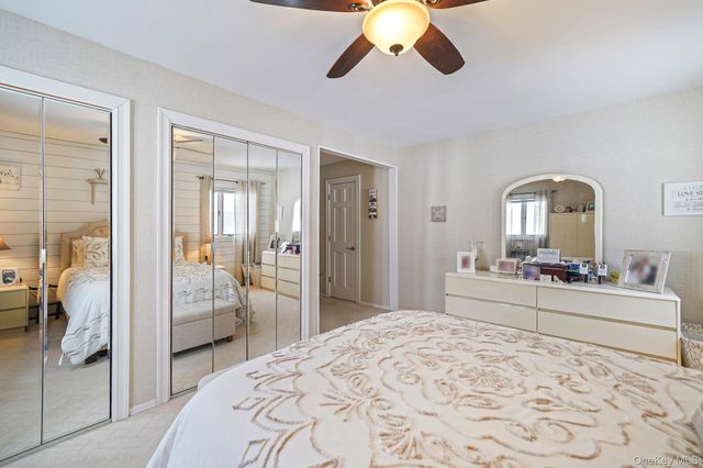 158 Spiral Road, Holtsville, NY 11742