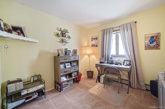 158 Spiral Road, Holtsville, NY 11742