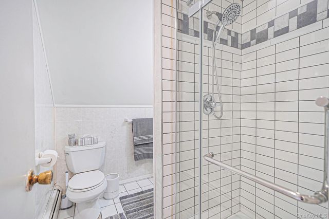 158 Spiral Road, Holtsville, NY 11742