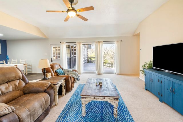 301 Bronco Trail, Oak Point, TX 75068