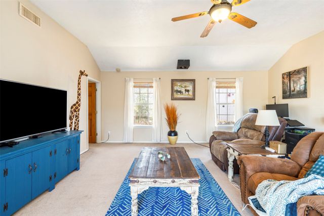 301 Bronco Trail, Oak Point, TX 75068