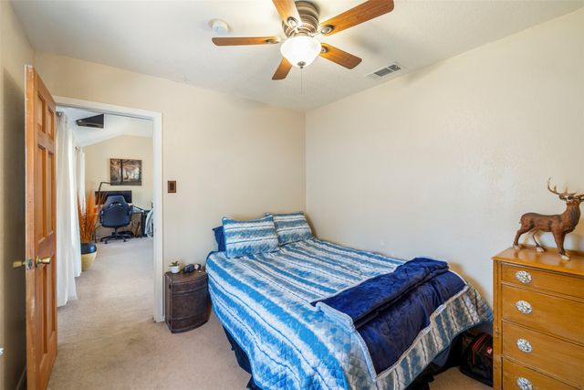 301 Bronco Trail, Oak Point, TX 75068