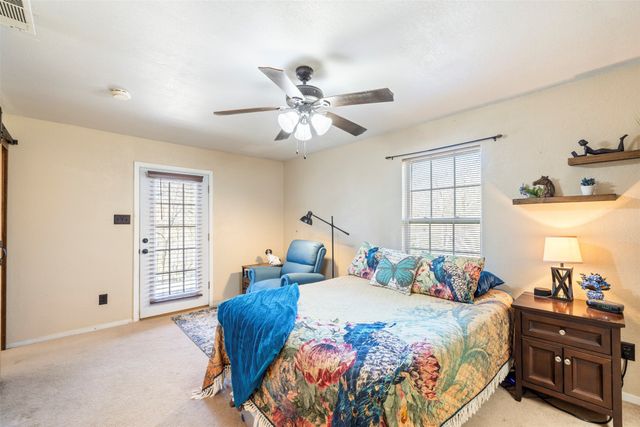 301 Bronco Trail, Oak Point, TX 75068