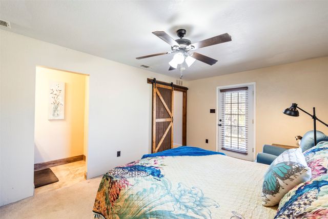 301 Bronco Trail, Oak Point, TX 75068