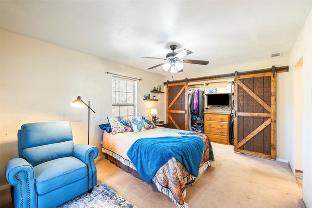 301 Bronco Trail, Oak Point, TX 75068