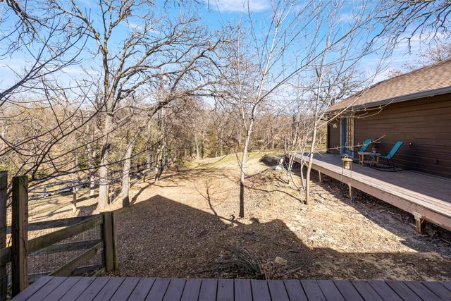 301 Bronco Trail, Oak Point, TX 75068