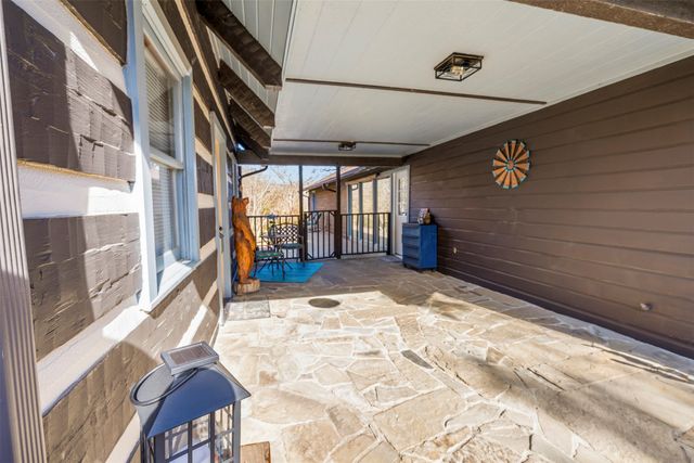 301 Bronco Trail, Oak Point, TX 75068