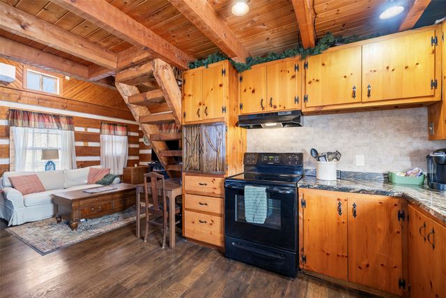 301 Bronco Trail, Oak Point, TX 75068