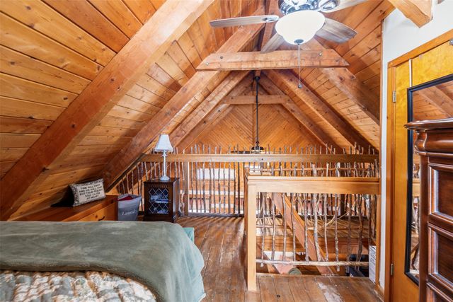 301 Bronco Trail, Oak Point, TX 75068